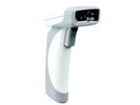 Code CR1500 - Kit - barcode scanner