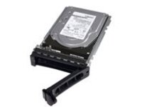 Dell Customer Kit - Solid state drive