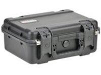 SKB iSeries 1510-6 - Hard case