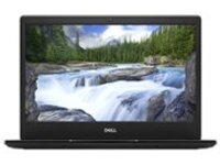 Windowsノート本体 DELL Latitude 3400 i3 8145U 8GB 128GB 61iIyertHqL._UF350,350_QL80_.jpg