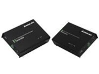 IOGEAR GVE340 Cinema 4K Extender with HDMI Connection and POH