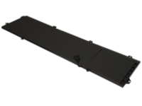 Total Micro - Notebook battery