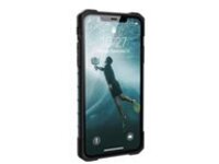 UAG Rugged Case for iPhone 11 Pro Max [6.5-inch screen]