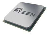 AMD Ryzen 5 3600 - 3.6 GHz