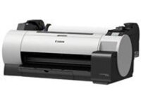 Canon imagePROGRAF TA-20