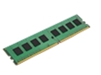 Kingston ValueRAM - DDR4