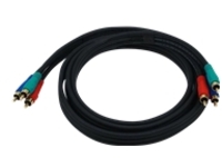 Monoprice - Video cable