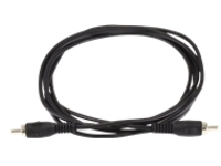 Monoprice - Audio cable