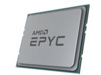 AMD EPYC 7642 - 2.3 GHz
