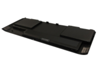 Total Micro - Notebook battery (equivalent to: HP 698943-001)
