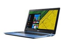 【半額】Acer Aspire 3 A315-59-H38UJARE/F Acer Aspire 3 A315-53-59PF | Overview, Specs, Details | SHI