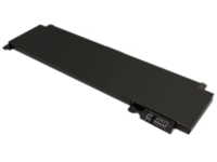Total Micro - Notebook battery (equivalent to: Lenovo 01AV405, Lenovo 01AV406, Lenovo 01AV407, Lenovo 01AV408, Lenovo 01AV462)