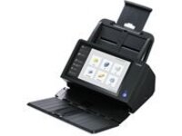 Canon imageFORMULA ScanFront 400 Networked
