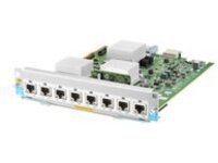 HPE - Expansion module