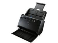 Canon imageFORMULA DR-C240 Office