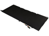 Total Micro - Notebook battery (equivalent to: Dell PW23Y)