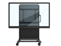 ViewSonic BalanceBox 650-180