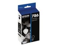 Epson 786 With Sensor