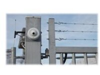 AXIS FA4090-E Thermal Sensor Unit