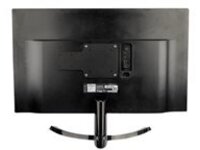StarTech.com Docking Station Mount