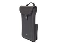 Brenthaven Aero - Notebook sleeve