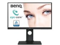 BenQ GW2480T - LED monitor | www.shi.com
