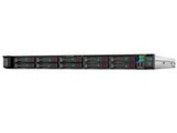 HPE ProLiant DL360 Gen10 SMB Network Choice