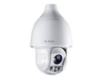 Bosch AUTODOME IP starlight 5000i IR NDP-5512-Z30L | Overview