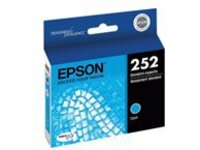 Epson 252 With Sensor