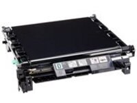 Xerox Phaser 6280 - Printer transfer belt