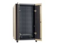 Tripp Lite EdgeReady Micro Data Center