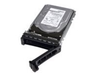 Dell - Hard drive - 2 TB
