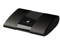 IOGEAR Wireless Mobile and PC to HDTV Screen Sharing Receiver