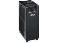 Tripp Lite Portable Cooling Unit / Air Conditioner 12K BTU 3.4kW 120V 60Hz
