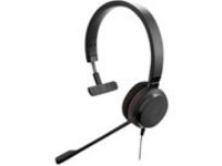 Jabra Evolve 30 II MS Mono