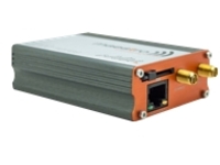 Lantronix E220 Standard E228