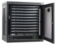 Tripp Lite EdgeReady Micro Data Center