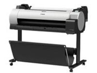 Canon imagePROGRAF TA-30