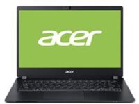 Acer TravelMate P614-51-54MK