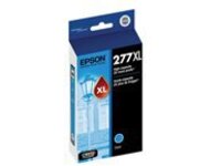 Epson 277XL With Sensor