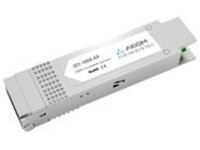Axiom 321-1659-AX - QSFP+ transceiver module (equivalent to: NetScout 321-1659)