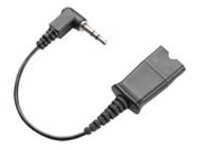 Poly - Headset adapter