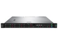 HPE ProLiant DL325 Gen10 Base