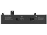 Liebert - Power distribution unit