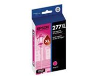 Epson 277XL With Sensor