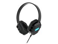 Gumdrop DropTech B1 - Headset