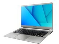 Samsung Series 9 900X5J-K01