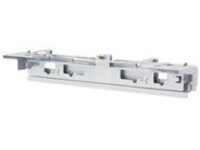 Epson - Mounting kit (wall bracket)
