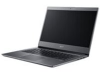 Acer Chromebook 714 CB714-1W-P5SR | Overview, Specs, Details