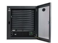 Tripp Lite EdgeReady Micro Data Center